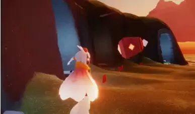 光遇重组季全图毕业需要多少蜡烛