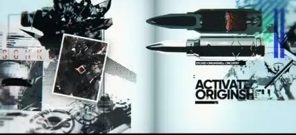 明日方舟彩虹小队值得抽吗？彩虹小队整体评测图片1