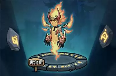 好游戏89.9分，《提灯与地下城》玩转Roguelike新花样