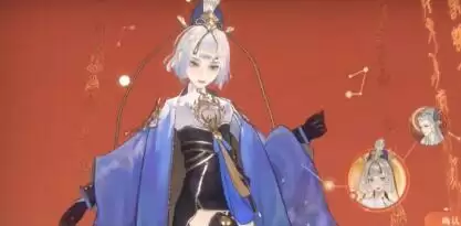 忘川风华录新手开局45级前保姆级攻略