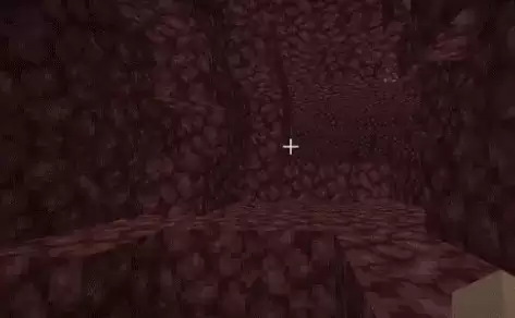 《我的世界》远古残骸指令代码介绍