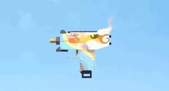 《香肠派对》s9赛季皮肤一览