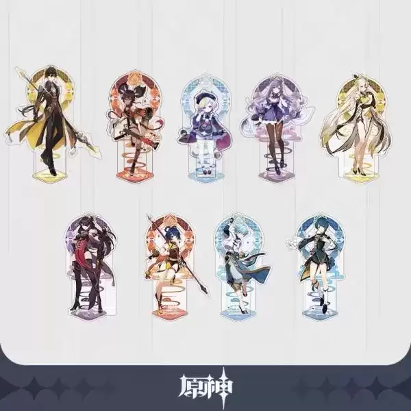 原神周末一小时预约参与方式及奖励一览