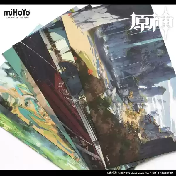 原神周末一小时预约参与方式及奖励一览