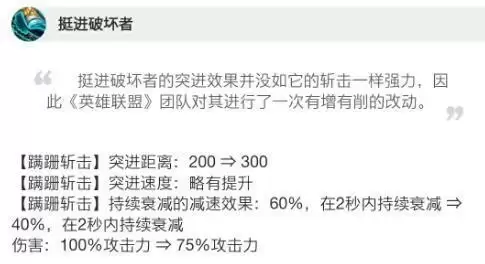 英雄联盟LOL11.5迷失之牙纳尔最新出装方案