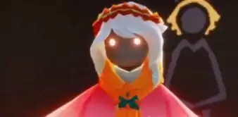 光遇重组季全部物品外观一览