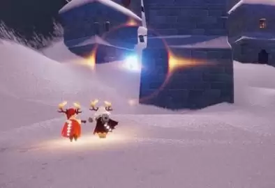 光遇友谊季先祖位置介绍和兑换表一览