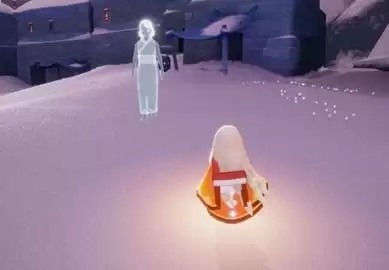 光遇友谊季先祖位置介绍和兑换表一览