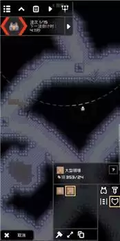 像素工厂战役模式全关卡通关图文攻略