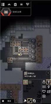 像素工厂战役模式全关卡通关图文攻略