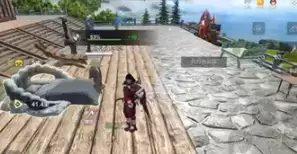 妄想山海混合酱怎么做