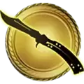 CSGO开箱模拟器手机版无限金币版
