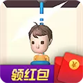 救救财神爷