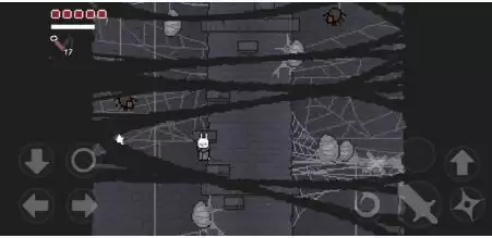 只兔不灭的勇者血球获取位置及方法合集