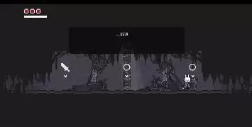 只兔不灭的勇者详细通关攻略