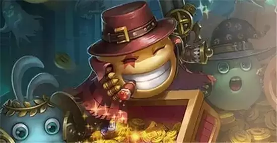 不思议迷宫沙漠绿洲爬高攻略 沙漠绿洲如何爬高