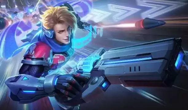 image.webp image.webp