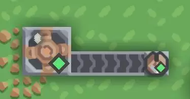 《Mindustry》零号区域玩法攻略介绍