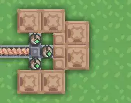 《Mindustry》零号区域玩法攻略介绍