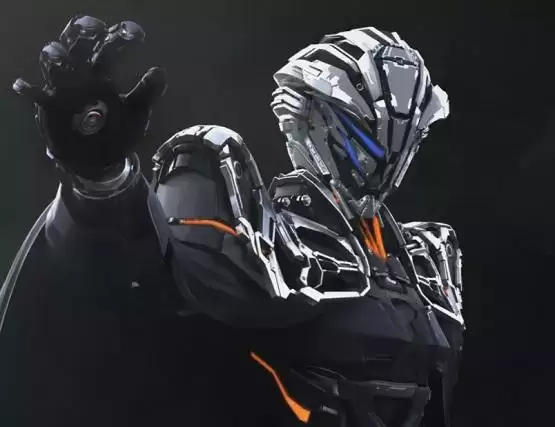 《FGO》五星骑阶奥德修斯强度介绍