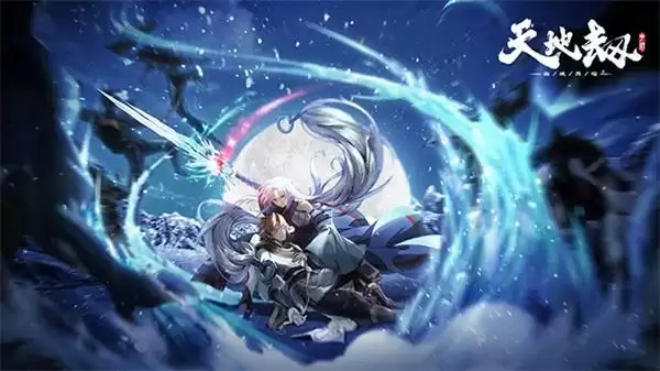 213772979.webp 213772979.webp