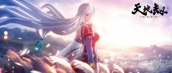 226425546.webp 226425546.webp