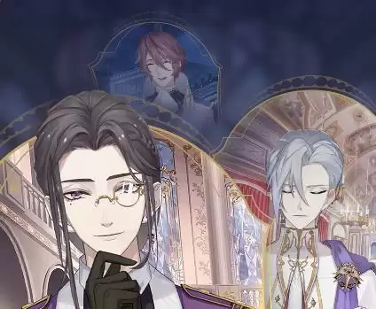 20190401585208772866.webp 20190401585208772866.webp