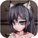 希尔微冷狐7.0魔改