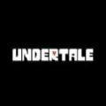 altertale