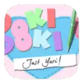 just yuri