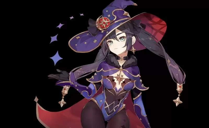 src=http___image.9game.cn_2020_10_29_183642777.webp&refer=http___image.9game.webp src=http___image.9game.cn_2020_10_29_183642777.webp&refer=http___image.9game.webp