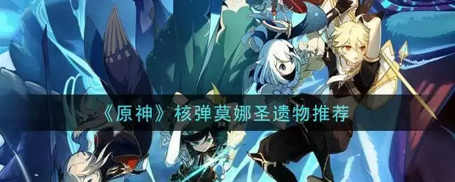 20210302132209_63425.webp 20210302132209_63425.webp