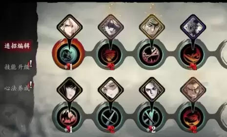 20210302100449_75904.webp 20210302100449_75904.webp