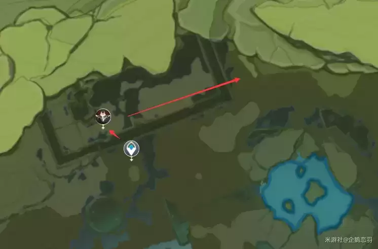 原神手游锄地攻略 锄地技巧及阵容详解