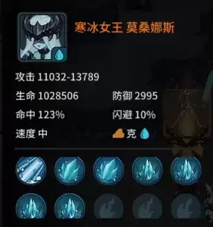 提灯与地下城初心五图详细通关攻略