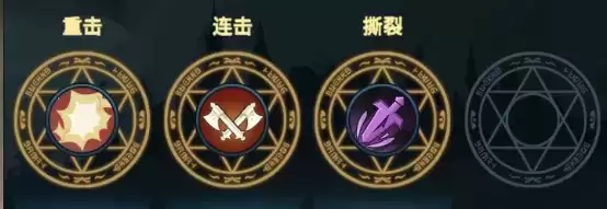 提灯与地下城初心五图详细通关攻略