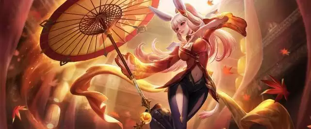 王者荣耀这是哪种口红颜色呢?一种偏粉的颜色口红答案图片2