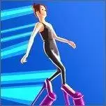 bouncebig