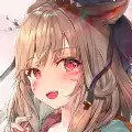妖姬养成录