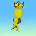 消除族人3D