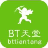 bt天堂www夜色福利院下载