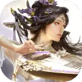 地藏之妖神传说