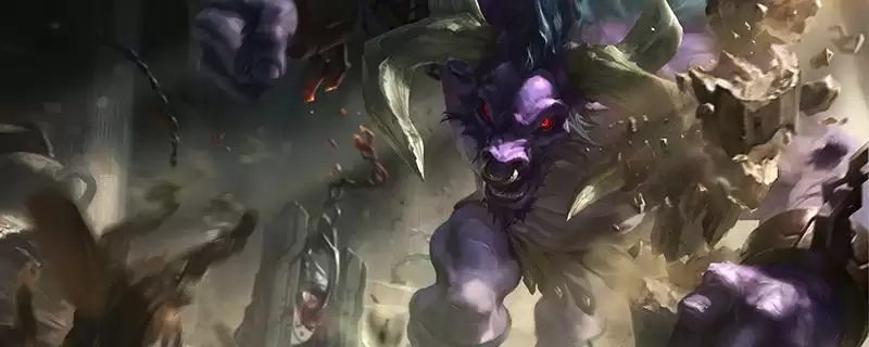 金牛币怎么获得