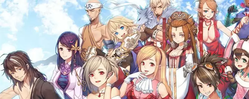 dnf2级buff称号叫什么