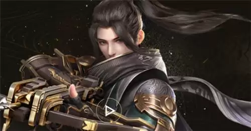 秦时明月世界平民零氪选什么职业最好