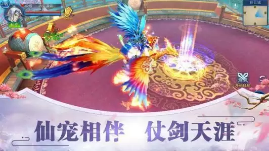 u=258021167,3036855098&fm=11&gp=0.webp u=258021167,3036855098&fm=11&gp=0.webp