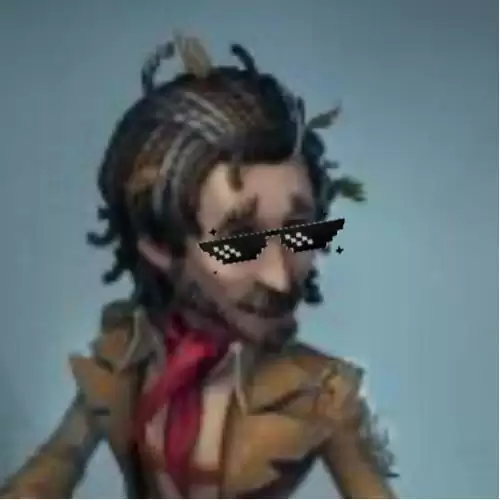 u=4186869093,1804981864&fm=26&gp=0.webp u=4186869093,1804981864&fm=26&gp=0.webp