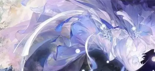 阴阳师SP蝉冰雪女最新情报介绍