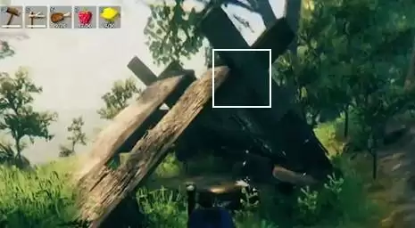 英灵神殿蜂巢制作方法介绍