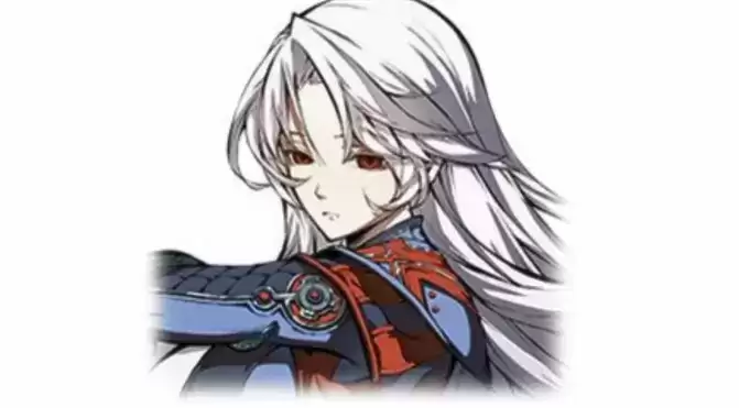 天地劫幽城再临手游最强初始角色推荐 5大必练初始角色选择